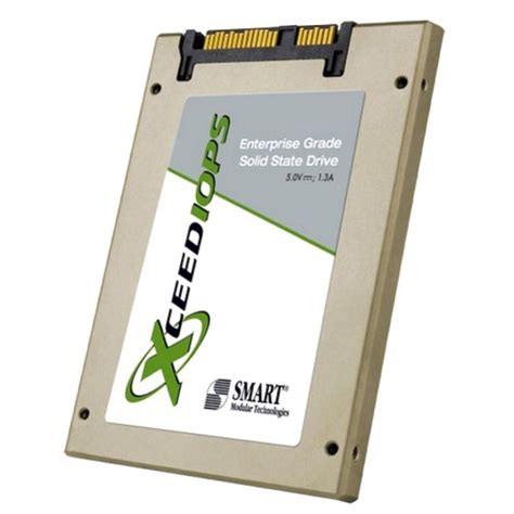 smart modular technologies 4mb flash card driver|SMART Modular .